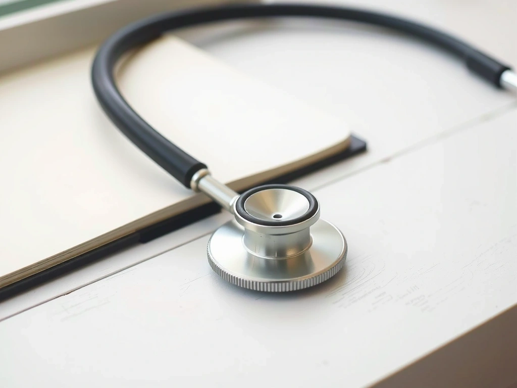 Odborný prístup NutriExpert