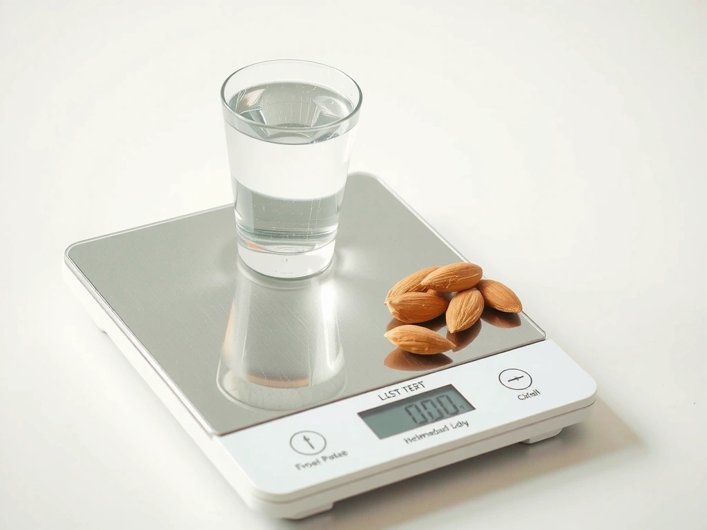 Presnosť v detailoch