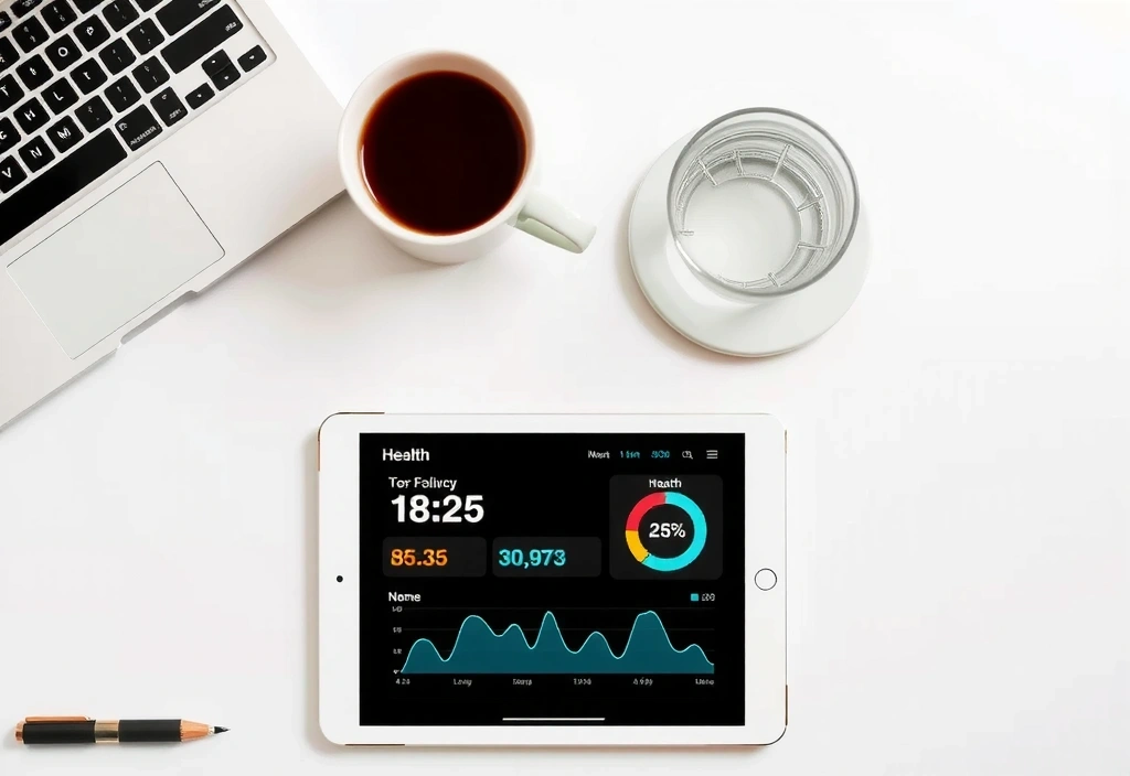 Začnite vašu cestu