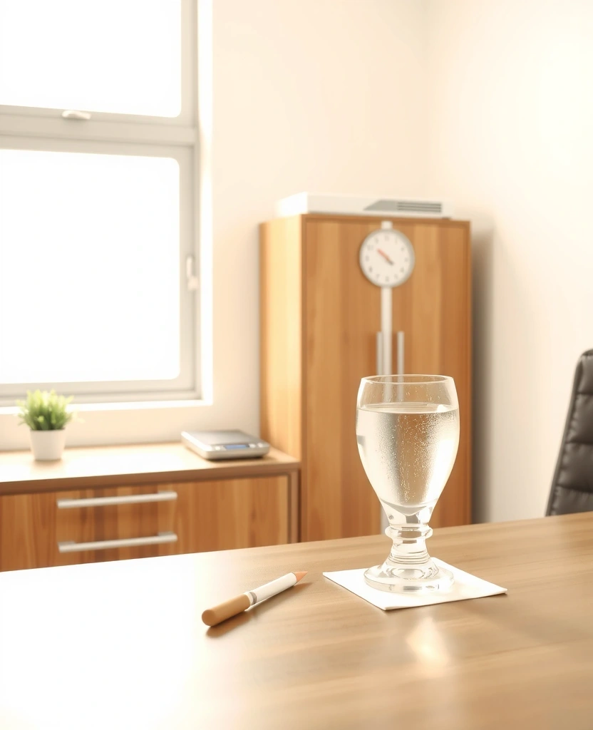 Konzultačné prostredie NutriExpert